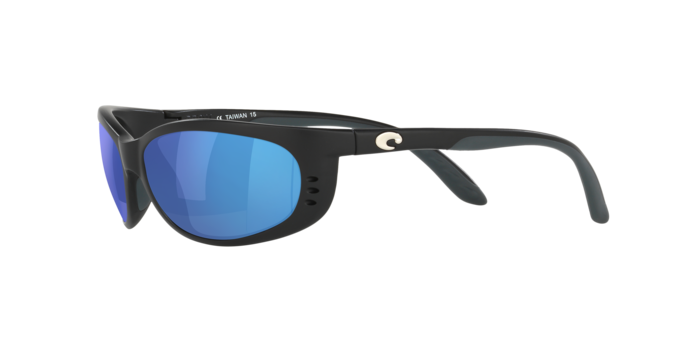 Costa 6S9058 905810 Fathom 